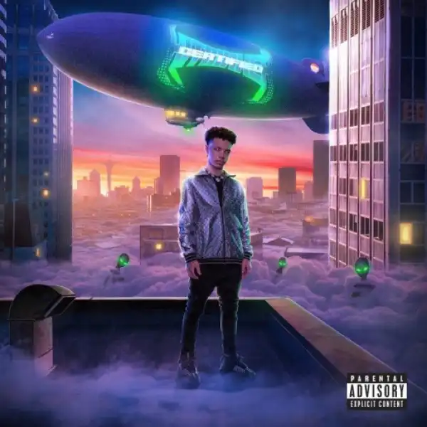 Lil Mosey - See My Baby